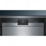 Siemens iQ300 SN43HS60AE lavastoviglie Sottopiano 13 coperti D (SN43HS60AE)