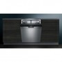 Siemens iQ300 SN43HS60AE lavastoviglie Sottopiano 13 coperti D (SN43HS60AE)
