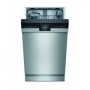 Siemens iQ300 SR43HS64KE lavastoviglie Sottopiano 9 coperti E (SR43HS64KE)