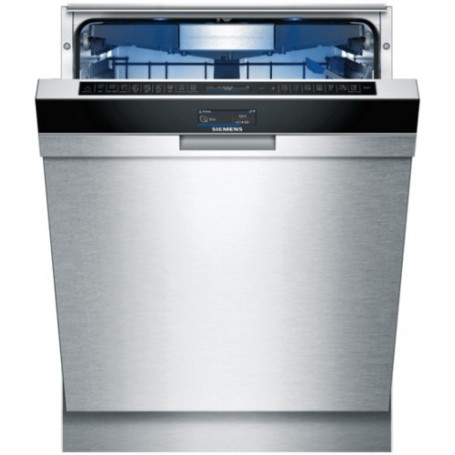 Siemens iQ700 SN47YS03CE lavastoviglie Sottopiano 14 coperti B (SN47YS03CE)