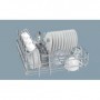Bosch Serie 2 SKS51E38EU lavastoviglie Superficie piana 6 coperti F (SKS51E38EU)