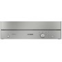 Bosch Serie 2 SKS51E38EU lavastoviglie Superficie piana 6 coperti F (SKS51E38EU)