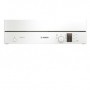 Bosch Serie 4 SKS62E32EU lavastoviglie Libera installazione 6 coperti F (SKS62E32EU)