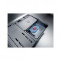 Bosch Serie 4 SKS62E32EU lavastoviglie Libera installazione 6 coperti F (SKS62E32EU)