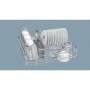 Bosch Serie 4 SKS62E32EU lavastoviglie Libera installazione 6 coperti F (SKS62E32EU)