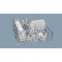 Bosch Serie 6 SKE52M75EU lavastoviglie A scomparsa parziale 6 coperti F (SKE52M75EU)
