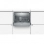 Bosch Serie 6 SKE52M75EU lavastoviglie A scomparsa parziale 6 coperti F (SKE52M75EU)