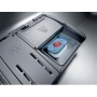 Bosch Serie 6 SKE52M75EU lavastoviglie A scomparsa parziale 6 coperti F (SKE52M75EU)