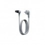Bosch SMZ1051EU cavo di alimentazione Bianco 1,2 m (SMZ1051EU)