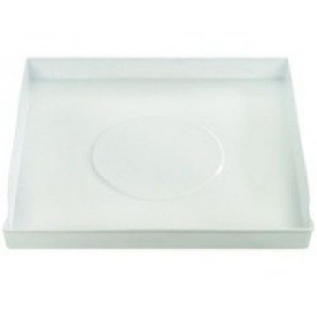 SCANPART F181 accessorio e componente per lavatrice Vassoio portacapsule (LEKBAK WASMACH.)