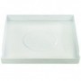 SCANPART F181 accessorio e componente per lavatrice Vassoio portacapsule (LEKBAK WASMACH.)
