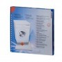SCANPART F181 accessorio e componente per lavatrice Vassoio portacapsule (LEKBAK WASMACH.)