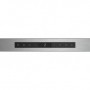 Neff DBCP952N Cappa aspirante a parete Acciaio inossidabile 718,5 m³/h A (D95BCP2N0)