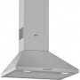 Neff DPBC620N Cappa aspirante a parete Acciaio inossidabile 360 m³/h C (D62PBC0N0)