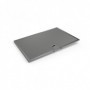 Bosch Serie 8 DWF97RV60 cappa aspirante Cappa aspirante a parete Nero, Acciaio inossidabile 730 m³/h A (DWF97RV60)