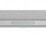 Bosch Serie 6 DWB97LM50 cappa aspirante Cappa aspirante a parete Bianco 697 m³/h A (DWB97LM50)