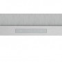 Bosch Serie 6 DWB97CM50 cappa aspirante Cappa aspirante a parete Acciaio inossidabile 430 m³/h A+ (DWB97CM50)