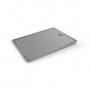 Bosch Serie 6 DWB67CM50 cappa aspirante Cappa aspirante a parete Acciaio inossidabile 671 m³/h A (DWB67CM50)