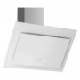 Bosch Serie 4 DWK87CM20 cappa aspirante Cappa aspirante a parete Bianco 680 m³/h A (DWK87CM20)
