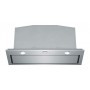 Siemens LB78574 cappa aspirante Integrato Acciaio inossidabile 730 m³/h C (LB78574)