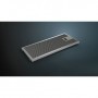 Siemens iQ300 C67KHM10 Cappa aspirante a parete Acciaio inossidabile 660 m³/h A (LC67KHM10)