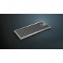 Siemens LC68KPP60 cappa aspirante Cappa aspirante a parete Nero, Acciaio inossidabile 820 m³/h A+ (LC68KPP60)