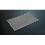 Siemens LC97FLP60 cappa aspirante Cappa aspirante a parete Nero, Acciaio inossidabile 710 m³/h A (LC97FLP60)