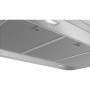 Neff IBBE952N Cappa aspirante a isola Acciaio inossidabile 754,4 m³/h B (I95BBE2N0)