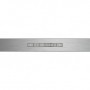 Neff IBBE952N Cappa aspirante a isola Acciaio inossidabile 754,4 m³/h B (I95BBE2N0)