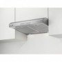 AEG DUB2621M Incassato Acciaio inossidabile 270 m³/h D (942 150 822)
