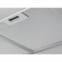 AEG DUB2621M Incassato Acciaio inossidabile 270 m³/h D (942 150 822)