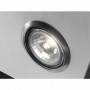 AEG DUB2621M Incassato Acciaio inossidabile 270 m³/h D (942 150 822)