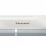 Bosch DUL63CC20 cappa aspirante Cappa aspirante a parete Bianco 350 m³/h D (DUL63CC20)