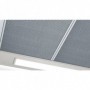 Bosch DUL63CC20 cappa aspirante Cappa aspirante a parete Bianco 350 m³/h D (DUL63CC20)