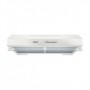Siemens LU63LCC20 cappa aspirante Integrato Bianco 350 m³/h D (LU63LCC20)