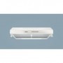 Siemens LU63LCC20 cappa aspirante Integrato Bianco 350 m³/h D (LU63LCC20)