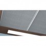 Siemens LU63LCC40 cappa aspirante Incassato Marrone 350 m³/h D (LU63LCC40)