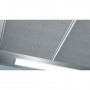 Siemens LU63LCC50 cappa aspirante Integrato Acciaio inossidabile 350 m³/h D (LU63LCC50)