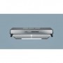 Siemens LU63LCC50 cappa aspirante Integrato Acciaio inossidabile 350 m³/h D (LU63LCC50)