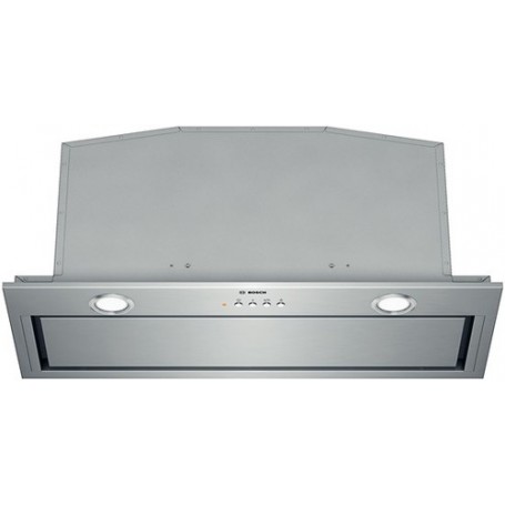 Bosch DHL785C cappa aspirante Incassato Acciaio inossidabile 730 m³/h C (DHL785C)