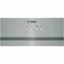 Bosch DHL575C cappa aspirante Cappa aspirante a isola Acciaio inossidabile 610 m³/h C (DHL575C)