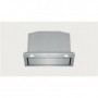 Bosch DHL575C cappa aspirante Cappa aspirante a isola Acciaio inossidabile 610 m³/h C (DHL575C)