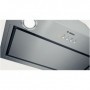 Bosch DHL575C cappa aspirante Cappa aspirante a isola Acciaio inossidabile 610 m³/h C (DHL575C)