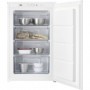 AEG ABB688E1LS congelatore Da incasso 98 L E Bianco (933 033 735)