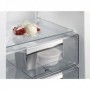 AEG ABB688E1LS congelatore Da incasso 98 L E Bianco (933 033 735)