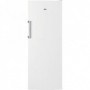 AEG AGB422F1AW congelatore Libera installazione 220 L F Bianco (925 041 183)