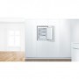 Bosch Serie 6 GIV11ADC0 congelatore Da incasso 70 L C (GIV11ADC0)