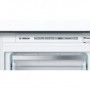 Bosch Serie 6 GIV11ADC0 congelatore Da incasso 70 L C (GIV11ADC0)