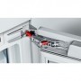 Bosch Serie 6 GIV11ADC0 congelatore Da incasso 70 L C (GIV11ADC0)