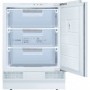 Bosch Serie 6 GUD15ADF0 congelatore Da incasso 106 L F (GUD15ADF0)